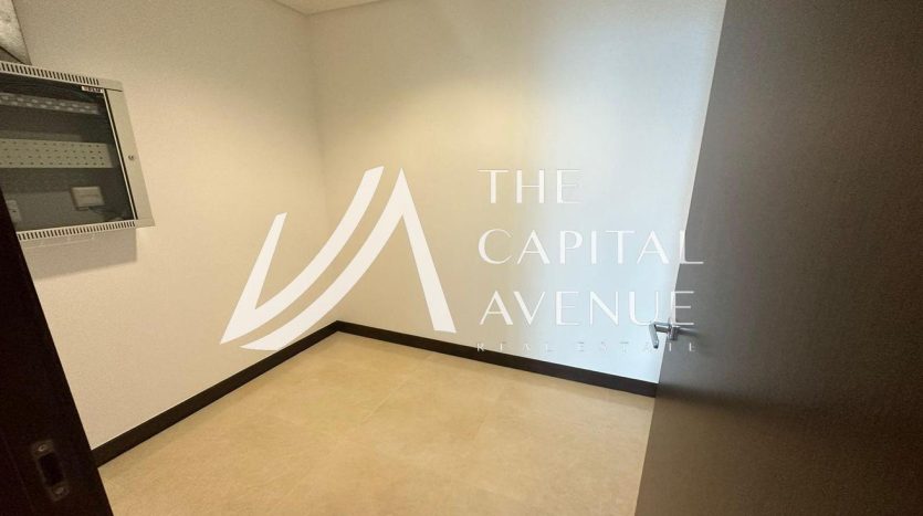 Apartment on Marina, Abu-Dhabi, 2 bedrooms, 172 m2  | Foto 5