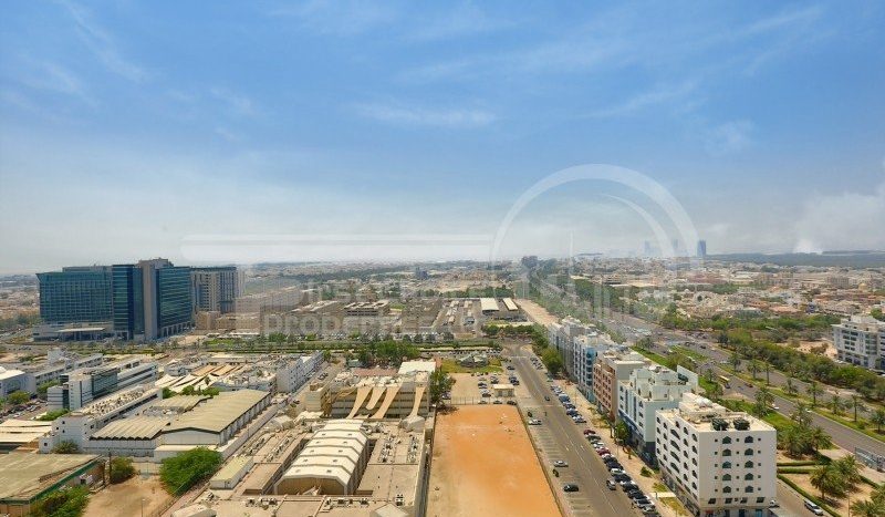 Вилла в Mohamed Bin Zayed City, Абу-Даби, 4 спальни, 148.6 м2 / в год