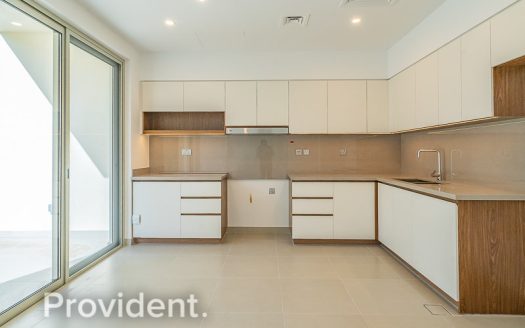 Таунхаус в Arabian Ranches 2, Дубай, 3 спальни,
