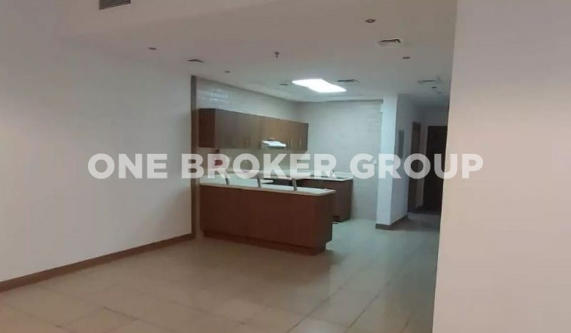 Apartment on Dubai Marina, 3 bedrooms, 140 m2  | Foto 4