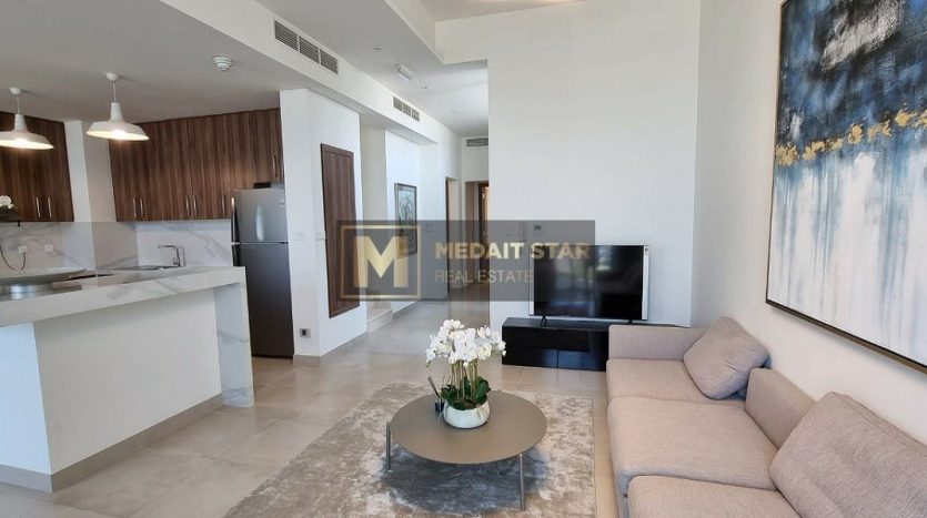 Таунхаус в Mina Al Arab, Рас-эль-Хайме, 3 спальни, 296 м2
