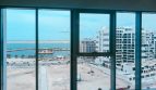 Rent Apartment on Al Raha Beach, Abu-Dhabi, 3 bedrooms, 1249 sq. ft. | Foto 1