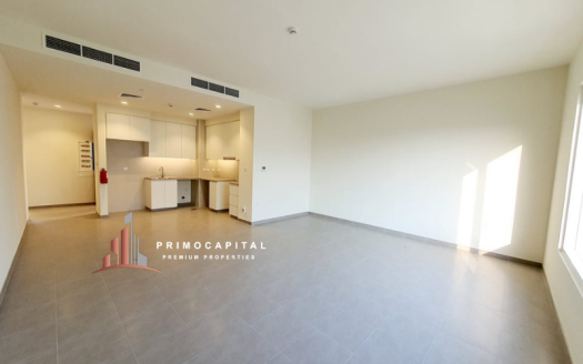 Townhouse on Dubai South (Dubai World Central), Dubai, 2 bedrooms, 120.95 m2