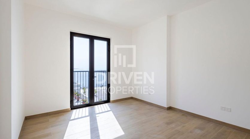 Apartment on Jumeirah, Dubai, 3 bedrooms, 192 m2  | Foto 5