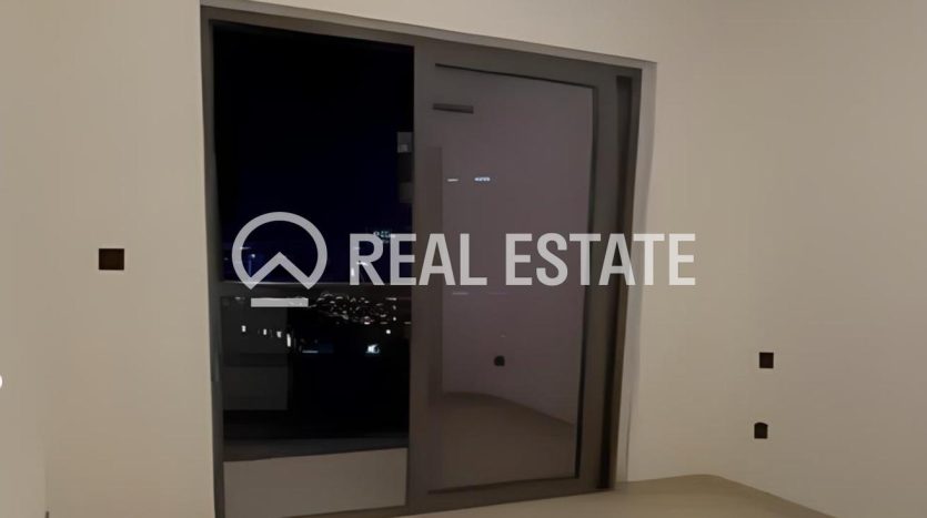Apartment on Mohammed Bin Rashid City, Dubai, 2 bedrooms, 73 m2  | Foto 3