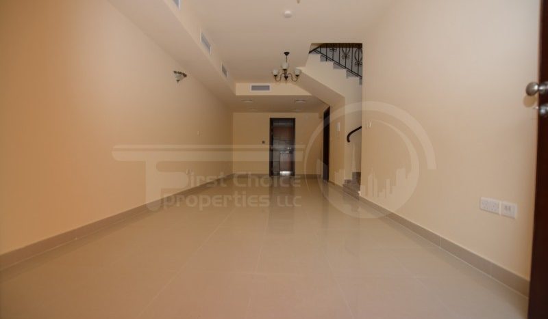 Вилла в Hydra Village, Абу-Даби, 3 спальни,   | фото 5