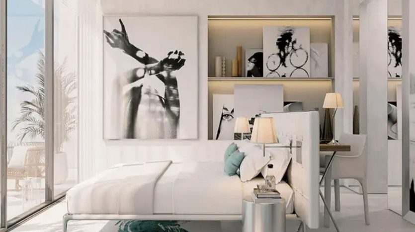 Commercial property Sharjah, 5 bedrooms, 613 m2  | Foto 2