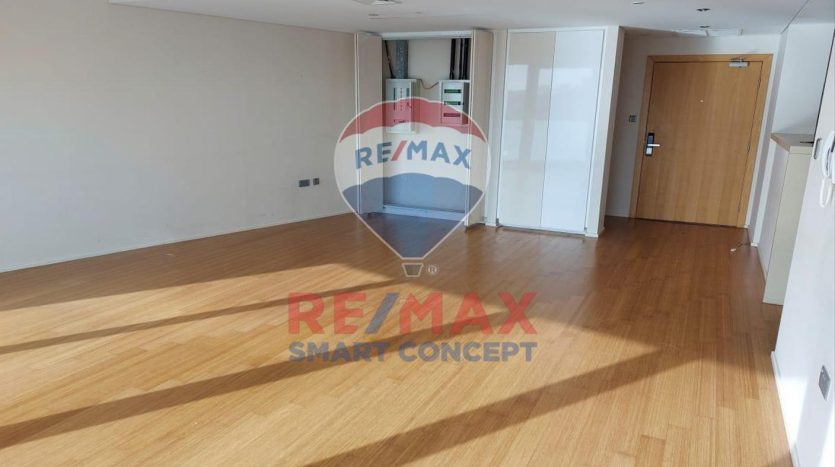 Apartment on Al Raha Beach, Abu-Dhabi, 3 bedrooms, 181.7 m2  | Foto 2