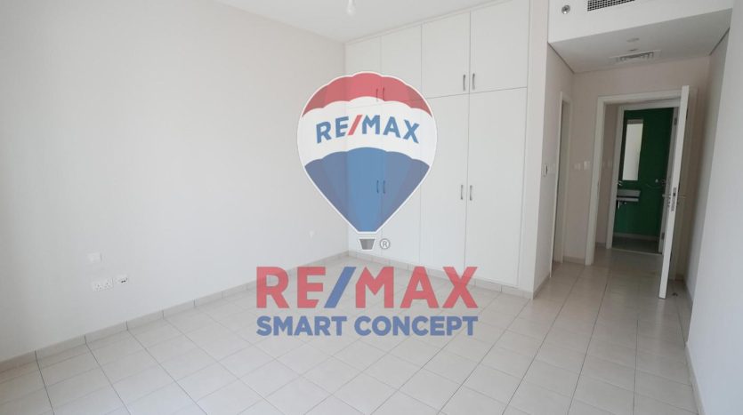 Apartment on Al Reem, Abu-Dhabi, 1 bedroom, 83.5 m2  | Foto 5
