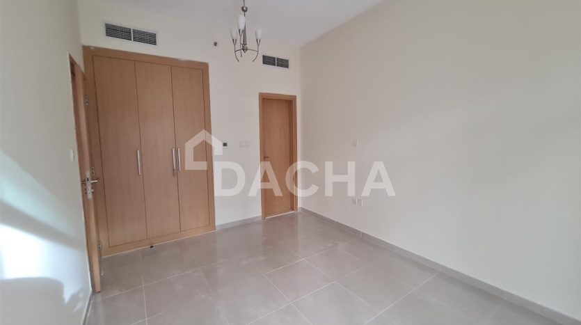Apartment on Jumeirah Village Circle, Dubai, 1 bedroom, 81.8 m2  | Foto 2