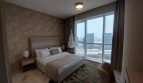 Rent Apartment on Al Reem, Abu-Dhabi, 2 bedrooms, 928 sq. ft. | Foto 1 Rent Apartment on Al Reem, Abu-Dhabi, 2 bedrooms, 928 sq. ft. | Foto 1