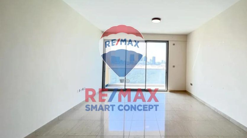 Apartment on Al Reem, Abu-Dhabi, 1 bedroom, 80.3 m2  | Foto 5