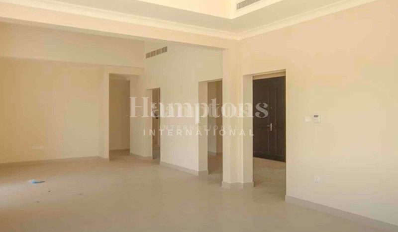 Villa on Arabian Ranches 2, Dubai, 6 bedrooms, 558 m2  | Foto 5