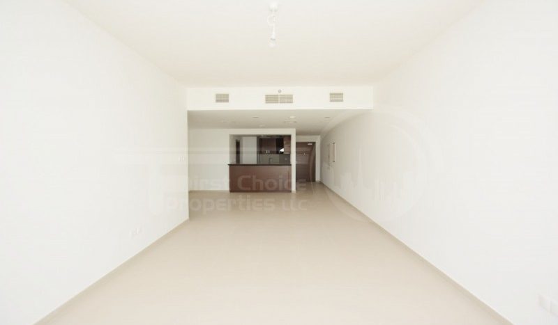 Apartment on Al Reem, Abu-Dhabi, 3 bedrooms, 160.2 m2 / per year