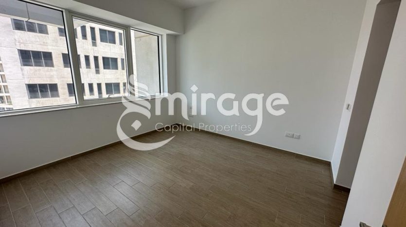 Apartment on Yas Island, Abu-Dhabi, 1 bedroom, 89.7 m2  | Foto 5