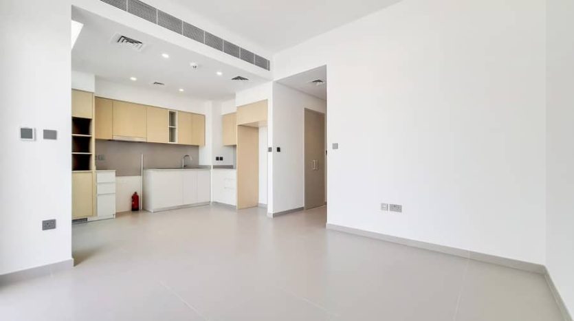 Вилла в Arabian Ranches 3, Дубай, 3 спальни, 180 м2 / в год