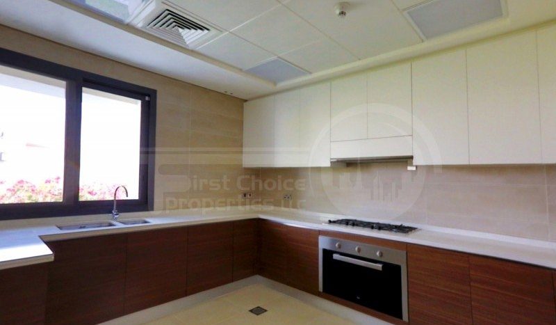 Villa on Yas Island, Abu-Dhabi, 4 bedrooms, 598.9 m2  | Foto 5