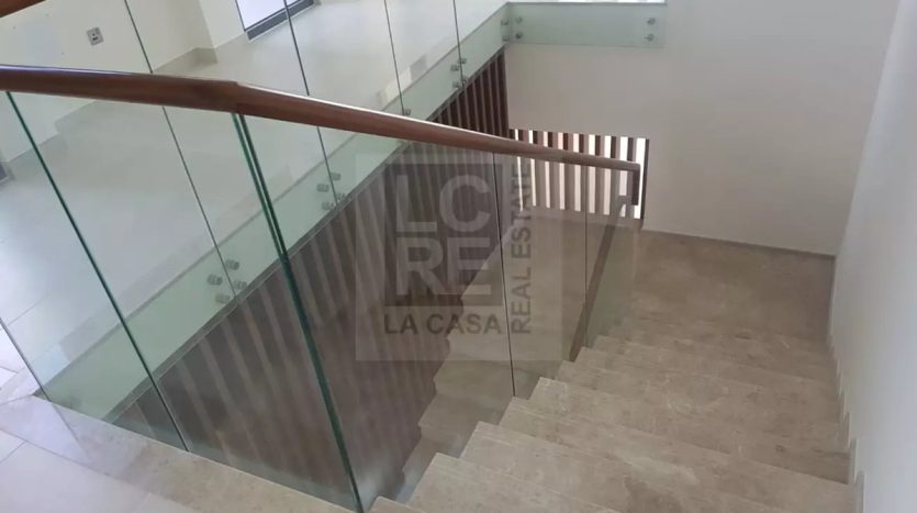 Villa on Yas Island, Abu-Dhabi, 5 bedrooms, 523 m2  | Foto 2
