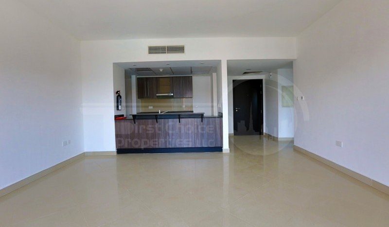 Apartment on Al Reef, Abu-Dhabi, 2 bedrooms, 114.9 m2  | Foto 4