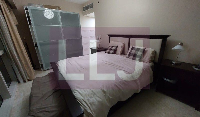 Apartment on Al Reem, Abu-Dhabi, 2 bedrooms, 162.6 m2 / per year