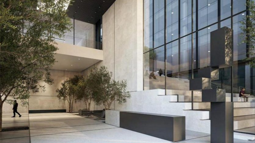 Office Sharjah, 187.8 m2  | Foto 2