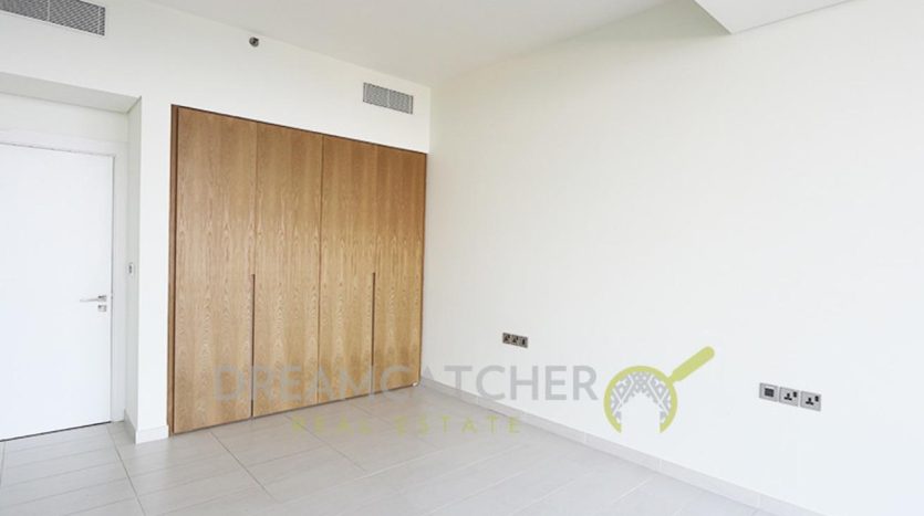 Apartment on Palm Jumeirah, Dubai, 3 bedrooms, 244.33 m2  | Foto 5