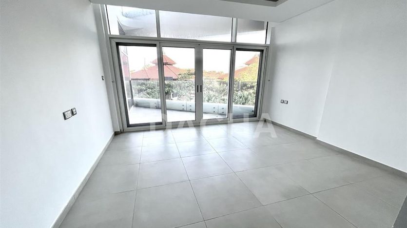 Apartment on Palm Jumeirah, Dubai, 1 bedroom, 80 m2  | Foto 5