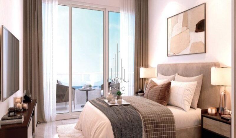 Townhouse on Yas Island, Abu-Dhabi, 3 bedrooms, 208.5 m2  | Foto 3