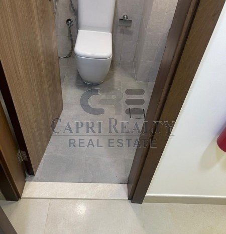 Квартира в Al Furjan, Дубай, 36.1 м2