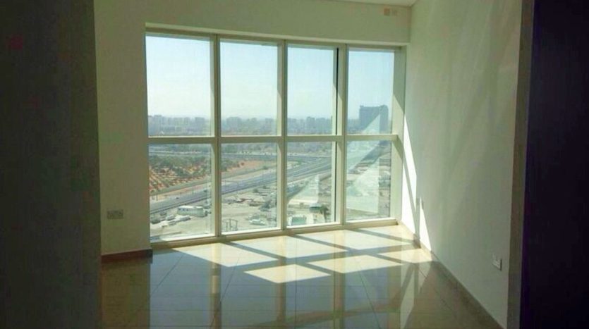 Apartment on Al Reem, Abu-Dhabi, 2 bedrooms, 147 m2  | Foto 3
