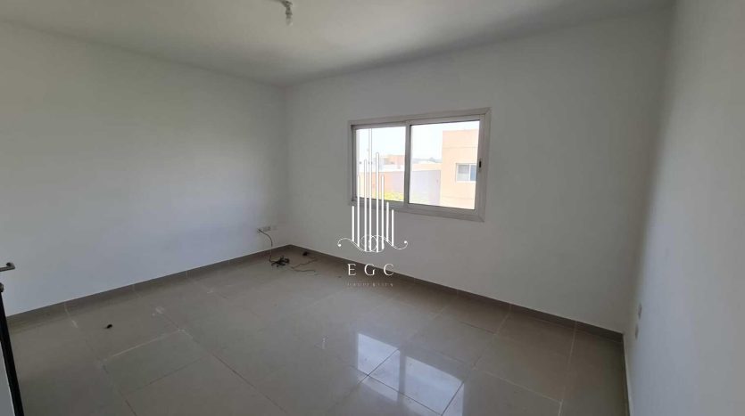 Villa on Al Reef, Abu-Dhabi, 4 bedrooms, 174 m2  | Foto 4
