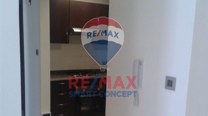 Apartment on Al Reem, Abu-Dhabi, 2 bedrooms, 97.8 m2  | Foto 3