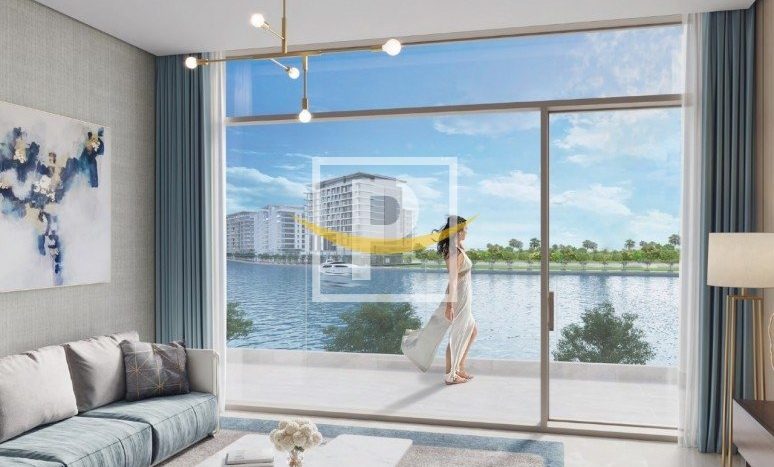 Apartment on Al Wasl, Dubai, 3 bedrooms, 161.6 m2  | Foto 5