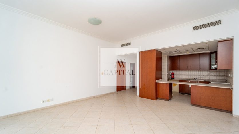 Apartment on Mirdif, Dubai, 1 bedroom, 92.9 m2  | Foto 3