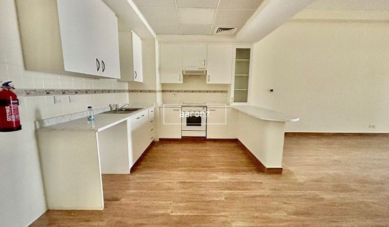 Apartment on Motor City, Dubai, 1 bedroom, 152.9 m2 / per year