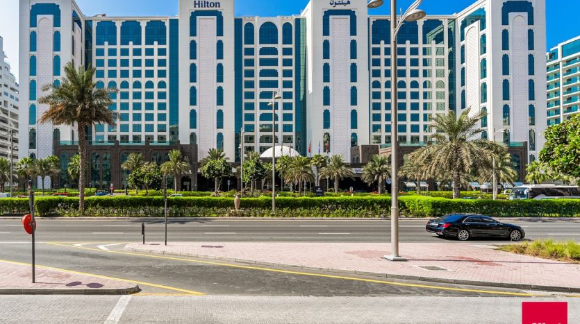 Townhouse on Palm Jumeirah, Dubai, 3 bedrooms, 345.6 m2  | Foto 2