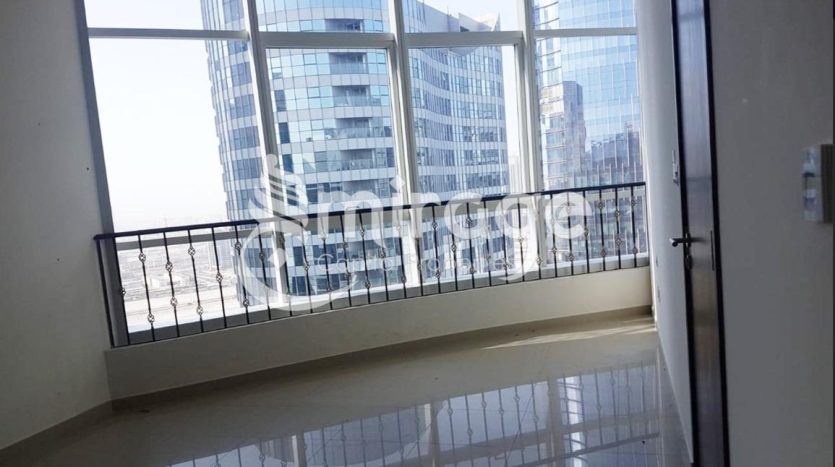 Apartment on Al Reem, Abu-Dhabi, 1 bedroom, 87.7 m2  | Foto 4