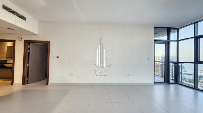 Apartment on Al Raha Beach, Abu-Dhabi, 1 bedroom, 85.7 m2  | Foto 5
