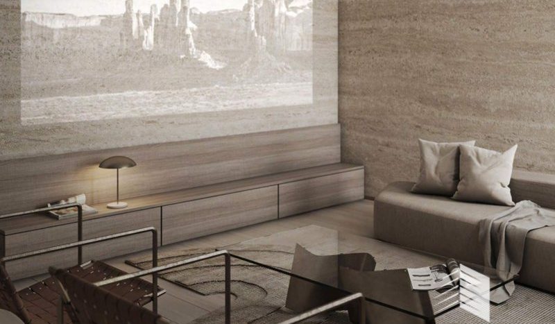 Land plot on Mohammed Bin Rashid City, Dubai, 493.04 m2  | Foto 2