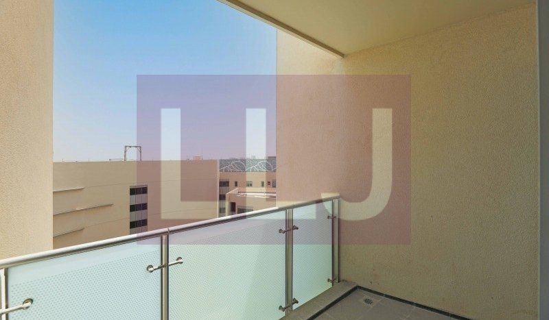 Apartment on Al Raha Beach, Abu-Dhabi, 3 bedrooms, 181 m2 / per year