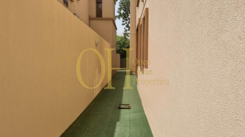 Villa on Khalifa City, Abu-Dhabi, 5 bedrooms, 547.4 m2  | Foto 5