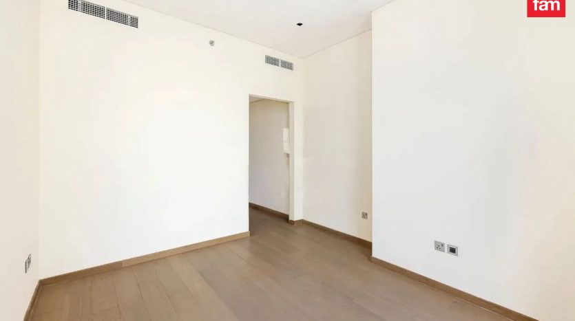 Apartment on Downtown Burj Dubai, 1 bedroom, 101.9 m2  | Foto 4
