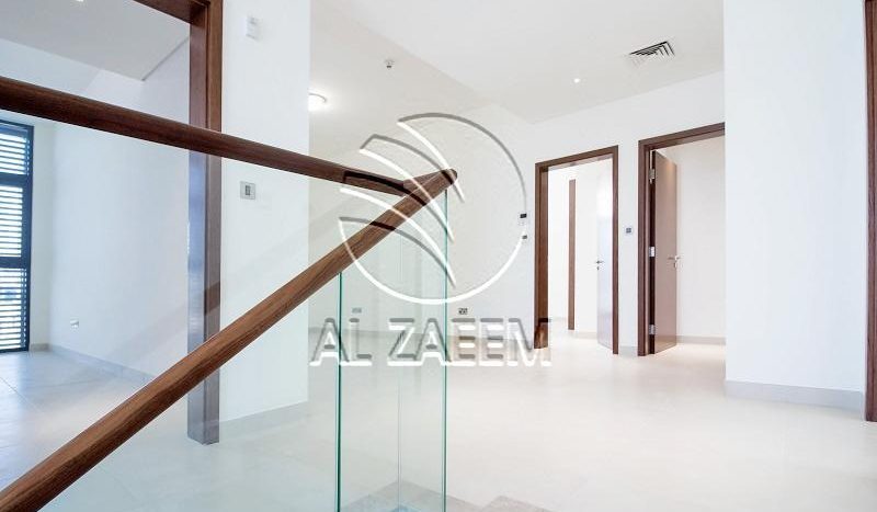 Villa on Yas Island, Abu-Dhabi, 4 bedrooms, 599 m2  | Foto 5