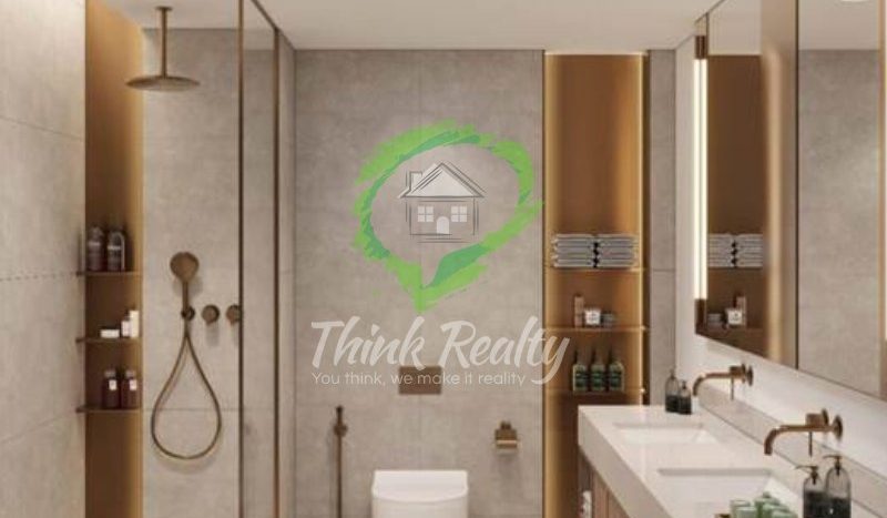Townhouse on Mudon, Dubai, 4 bedrooms, 229.3 m2  | Foto 3