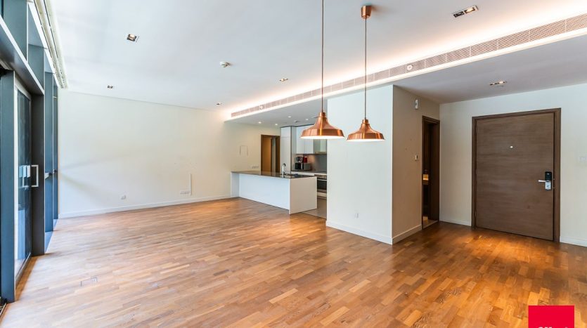 Apartment on Al Wasl, Dubai, 2 bedrooms, 156.7 m2  | Foto 3