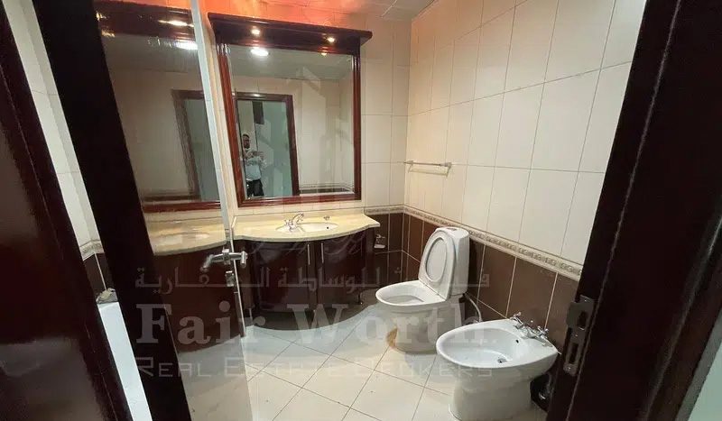 Apartment on Dubai Marina, 2 bedrooms, 142 m2  | Foto 4