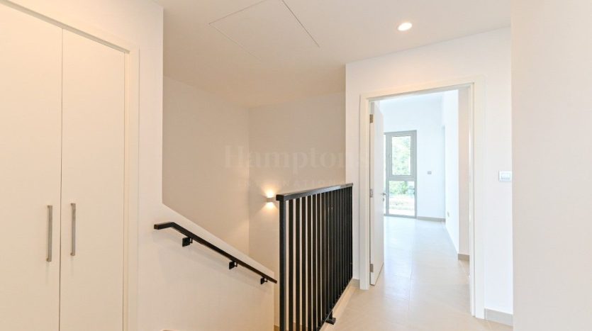 Townhouse on Arabian Ranches 2, Dubai, 3 bedrooms, 146.8 m2  | Foto 4