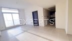 Buy Apartment on Al Reem, Abu-Dhabi, 1 bedroom, 702 sq. ft. | Foto 3