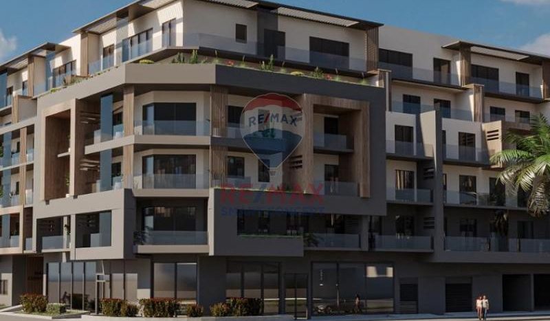 Apartment on Jumeirah Village Triangle, Dubai, 1 bedroom, 64.5 m2  | Foto 3
