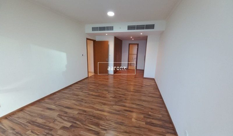 Apartment on Jumeirah Lake Towers, Dubai, 3 bedrooms, 167 m2  | Foto 3